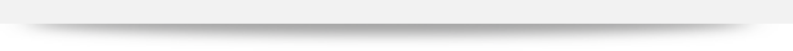 Botton of Page